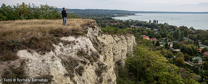 2025 gtv kepzes Balaton-felvidek I Balatonkenese web