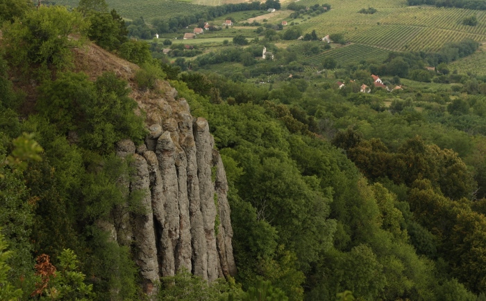 TóthSándorPéter Bazaltorgonák 700