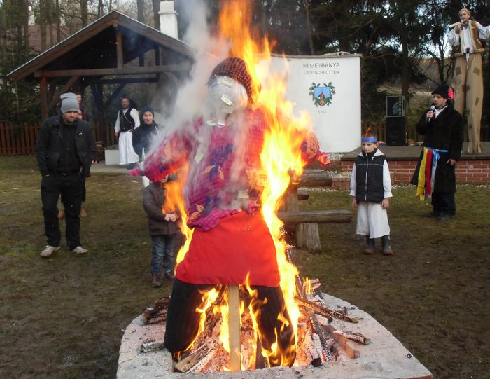 2017-03-02 Bakonyjako telbucsuztato 5 700