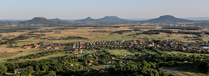 2019-09-16 Halap ebredo vulkan szoborpark 04