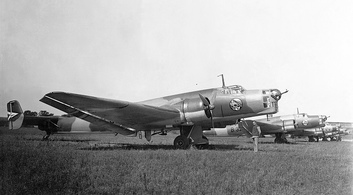 fortepan 15580  Fortepan Erky Nagy Tibor tapolca 1940