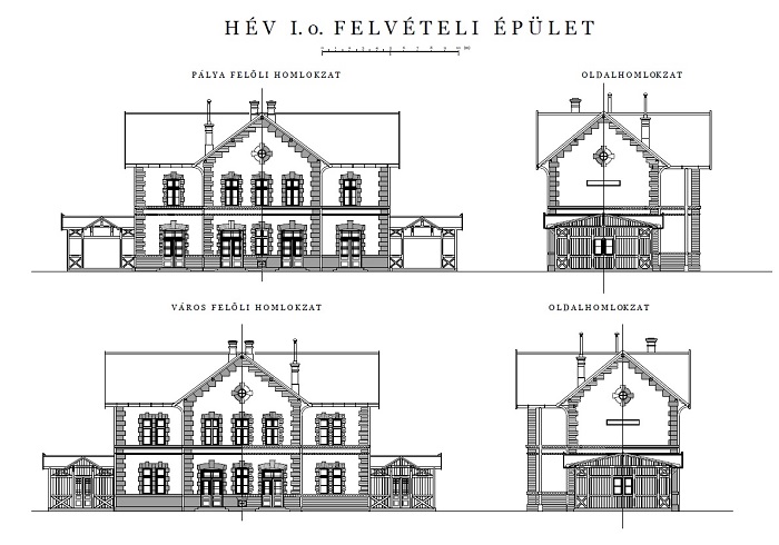 hev1 osztaly vagott 02 700