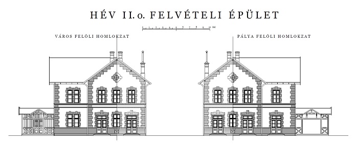 hev2 osztaly vagott 700