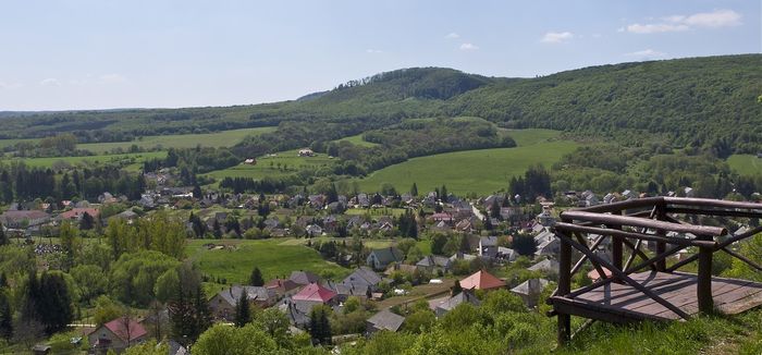 20170603 CzGy bakonybel