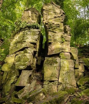 20170605 szSz bazaltoszlopok