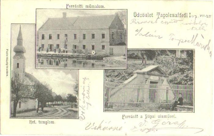 2017 03 19 CzGy kepeslap tapolcafo
