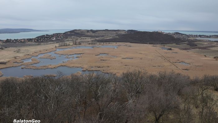 2017 03 26 SZ Külső-tó 700