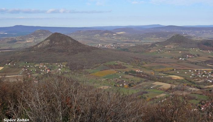 20180107 Sipoczzoli tanuhegyek latvanya badacsonyrol 700