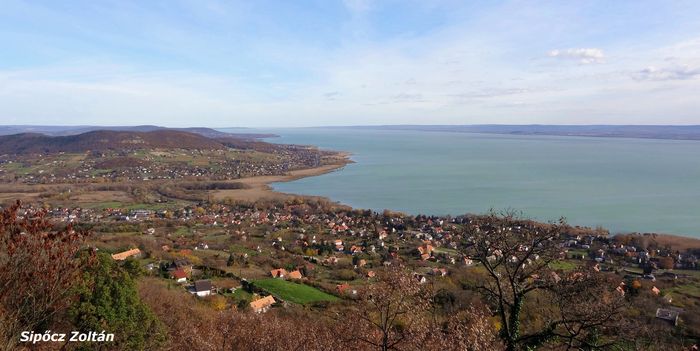 20180107 sipoczzoli a balaton a badacsonyrol 700