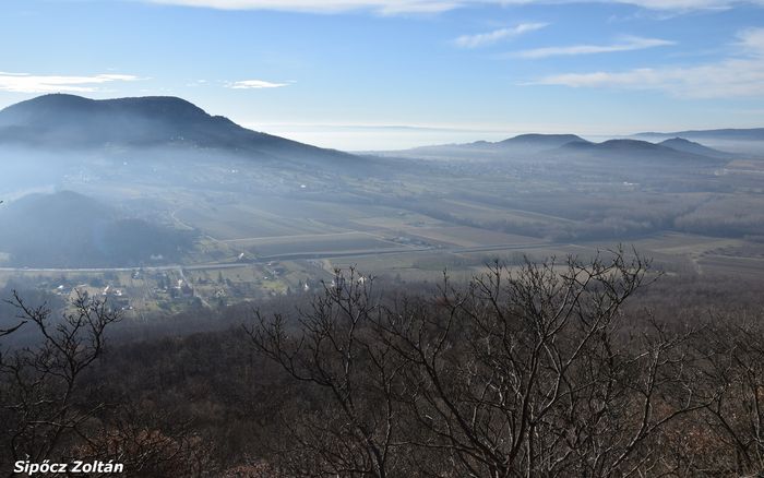 20180211 SipoczZoli kilatas a gulacsrol1