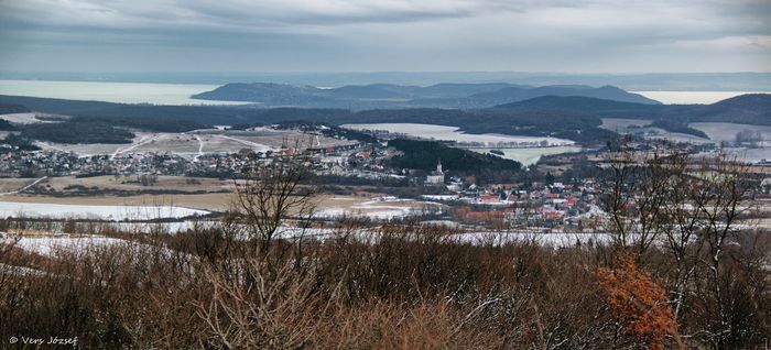 20180217 tihany latkep vers jozsef