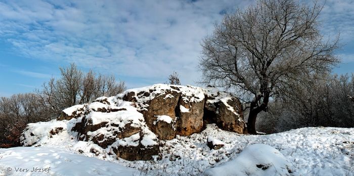 20180217 tihany tel vers jozsef 700