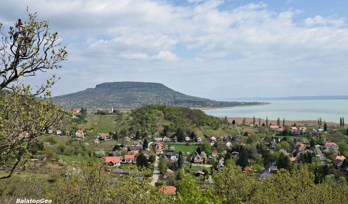 20180408 SZ szigliget Ovari panorama