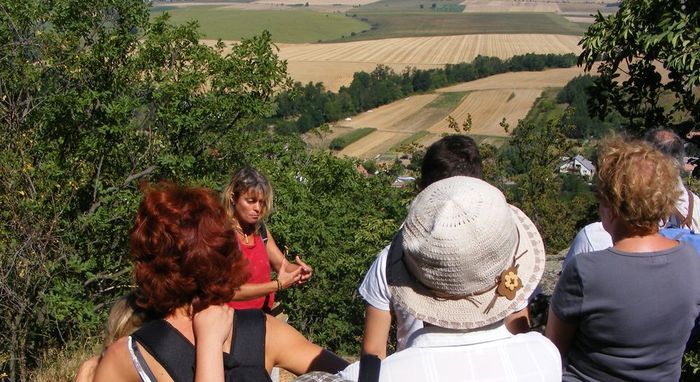 20180724 Juli bondoro geotura 700