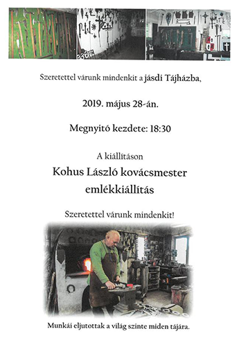 2019-05-28 tajhaz jasd kovacs