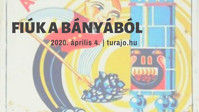 fiuk a a banyabbol 20200404 rcs 700