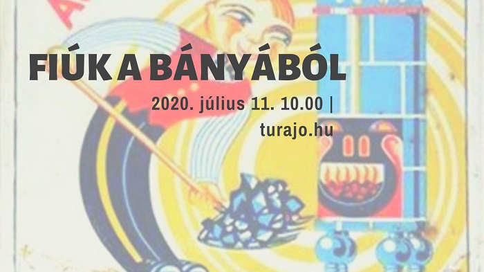 fiuk a banyabol rcs 20200711 700