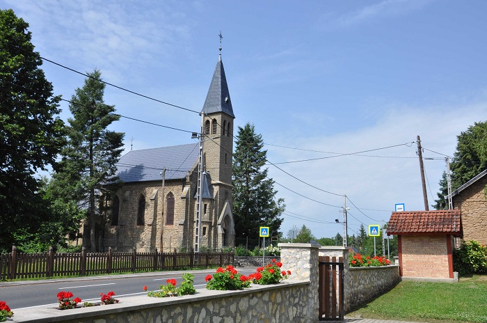 sj 20240713 01 700