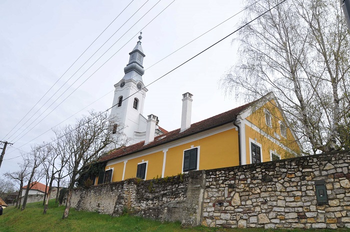 sj 20250412 04 700