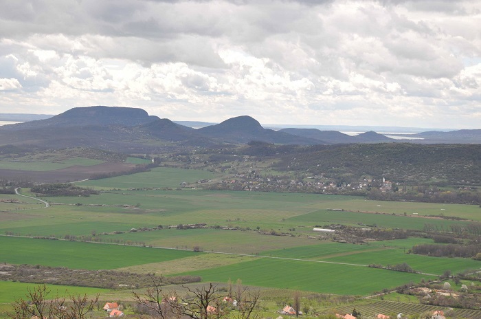 sj 20250412 05 700