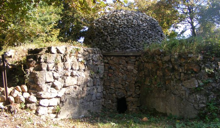 eperjes hegyi tanosveny1 700