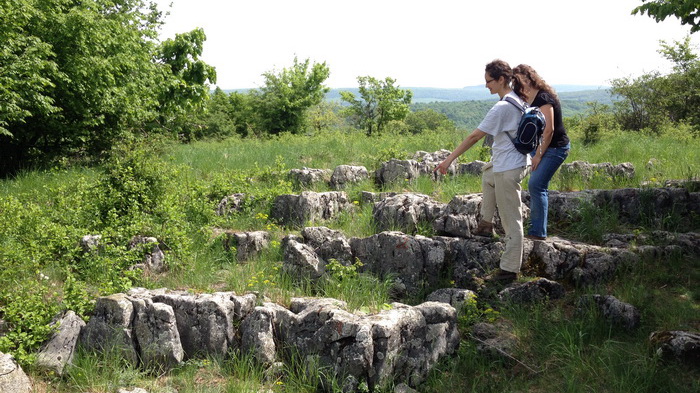 20150505 Eperjes 02 700 vagott