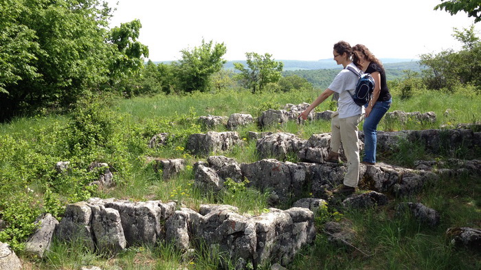 20150505 Eperjes 02 700 vagott