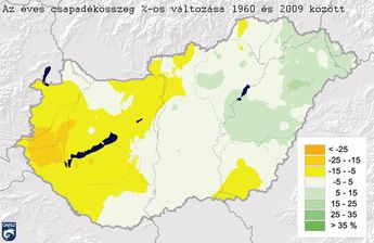 20180205 eves csapadekosszeg