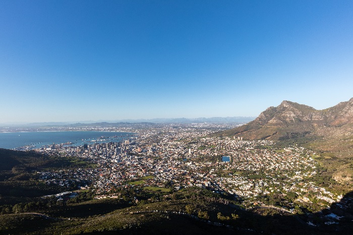 cape town 01