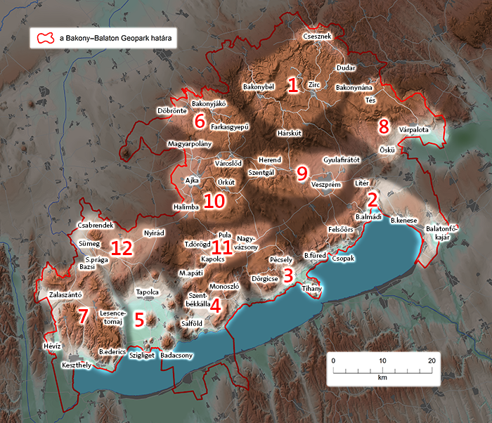 geopark geoturisztikai tersegek 01-12