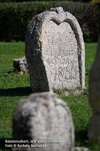 2026 gtv kepzes Balaton-felvidek II Balatonudvari web