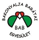 bab logo 140 keret nelkul