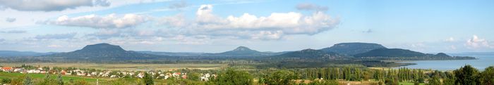 panorama Balaton-felvidek 700