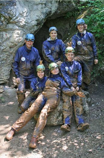 Szentgali 00barlang4 vidam 345