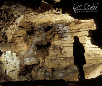 balatonfured loczy-barlang 2 egri csaba 345 web