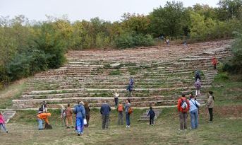 vorosko geotura 2014 vagott