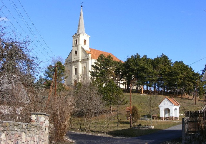 szentbekalla 2017 geotura4 vagott