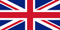 flag gb